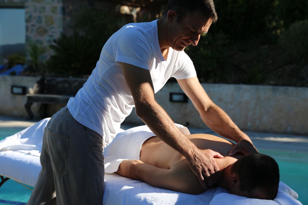 bob briney add Gay Massage Tumblr photo