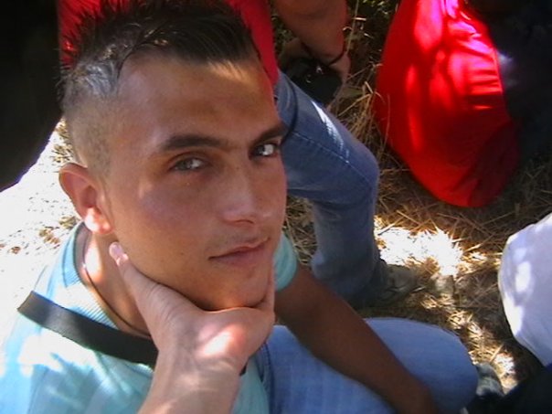 ahmad makahleh add Turkish Twinks photo