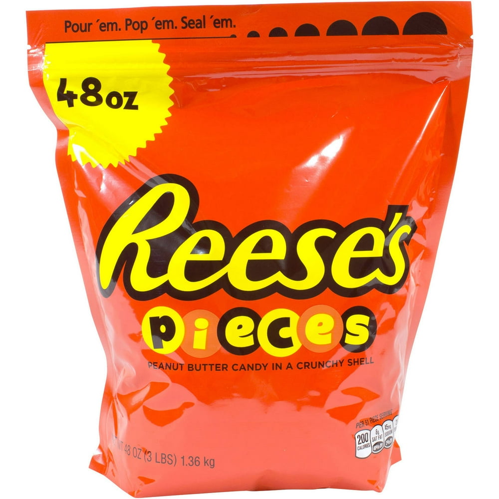 donna girard add Reeses Pieces Anal photo