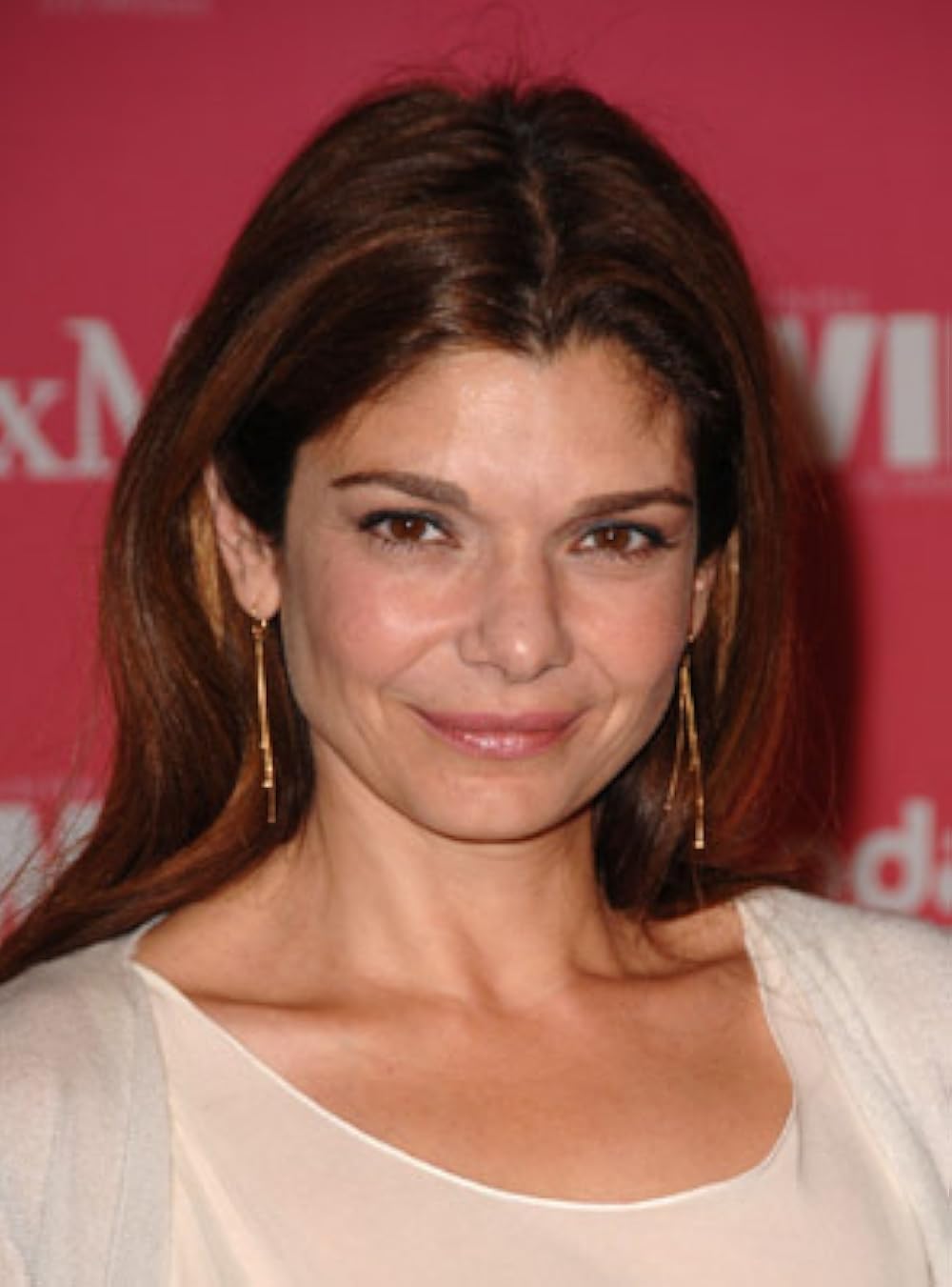 dianna barnes add Laura San Giacomo Tits photo