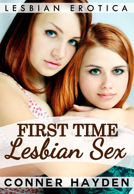 craig micallef add First Time Lesbian Clips photo