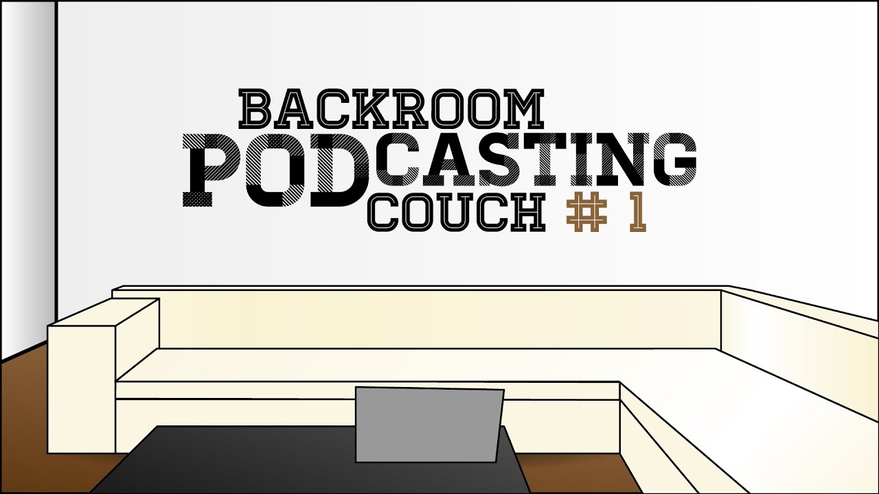 andrew luckhurst add Backroom Room Casting Couch photo