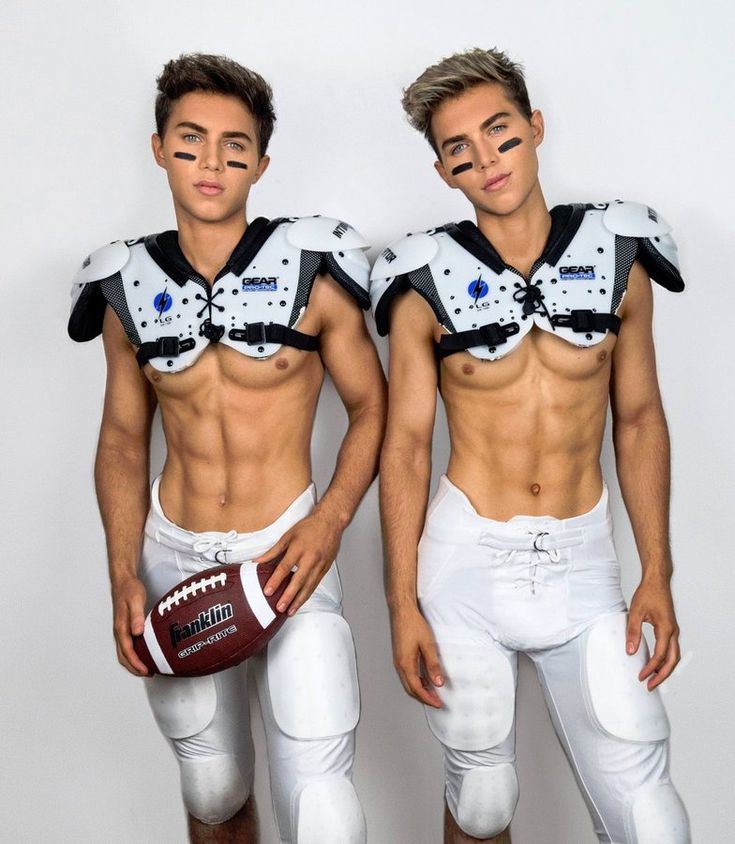 dan welle add Scandinavian Twinks photo