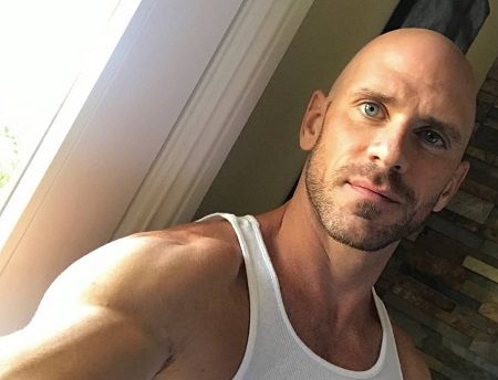 diana harbourt add Johnnysins Onlyfans photo