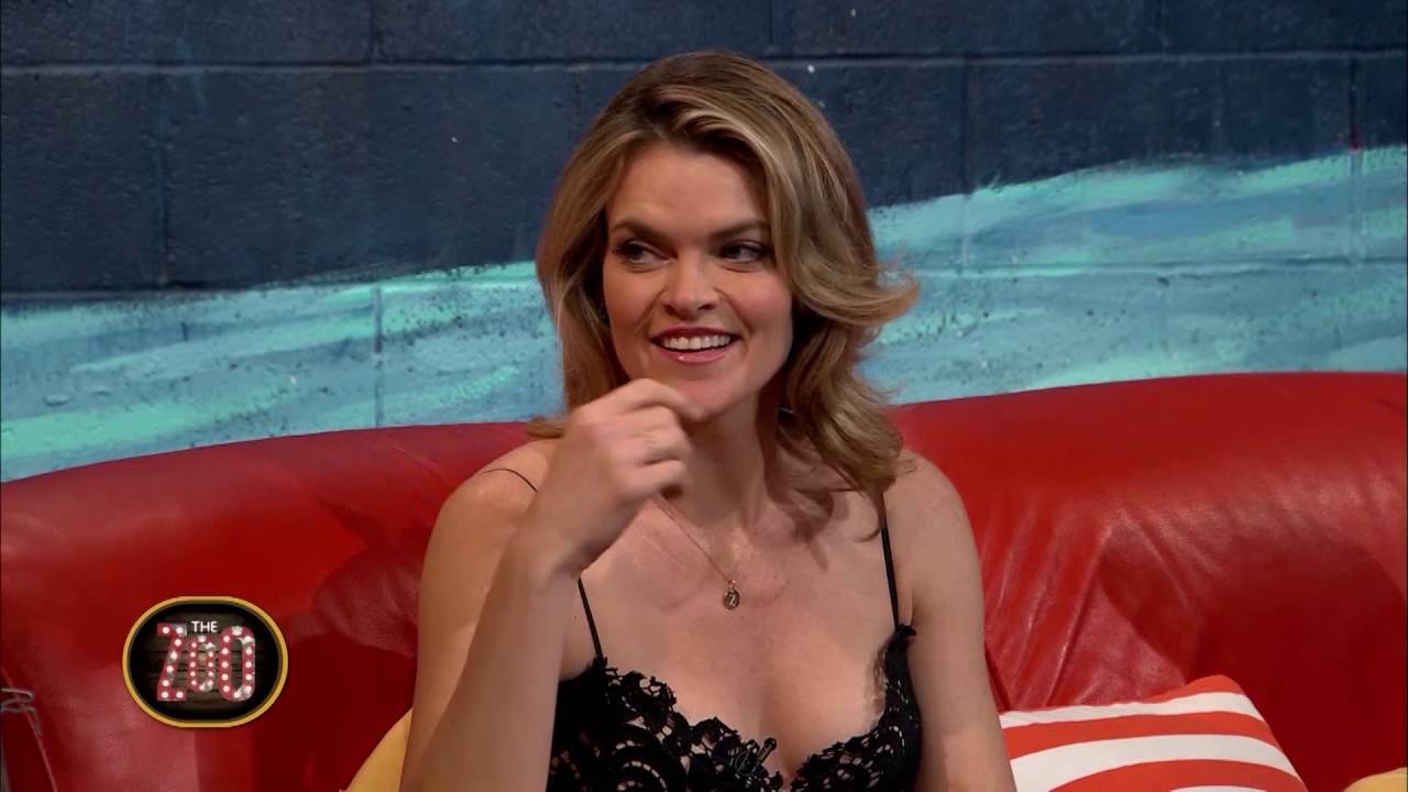 Missi Pyle Hot 3280