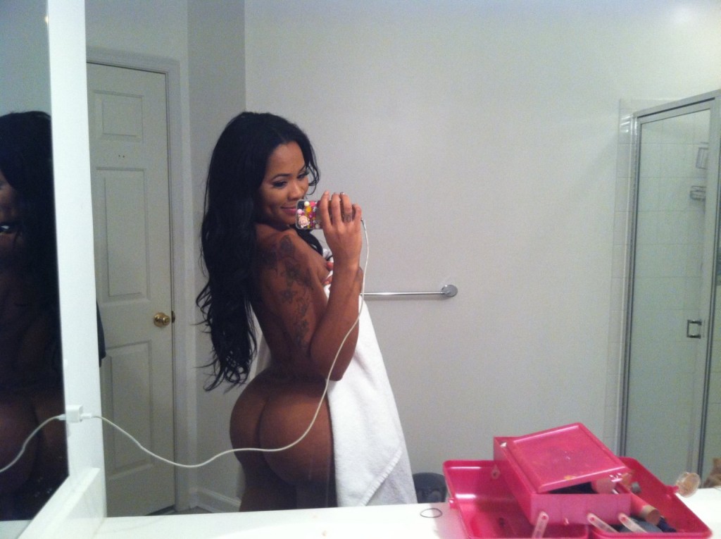 carol daly add Deelishis Nude photo