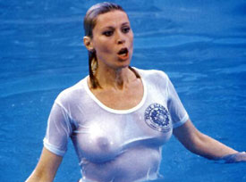 carrie lanza add Wet T Shirt Big Boobs photo