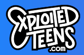 doreen fulton add Exploited Teens Compilation photo