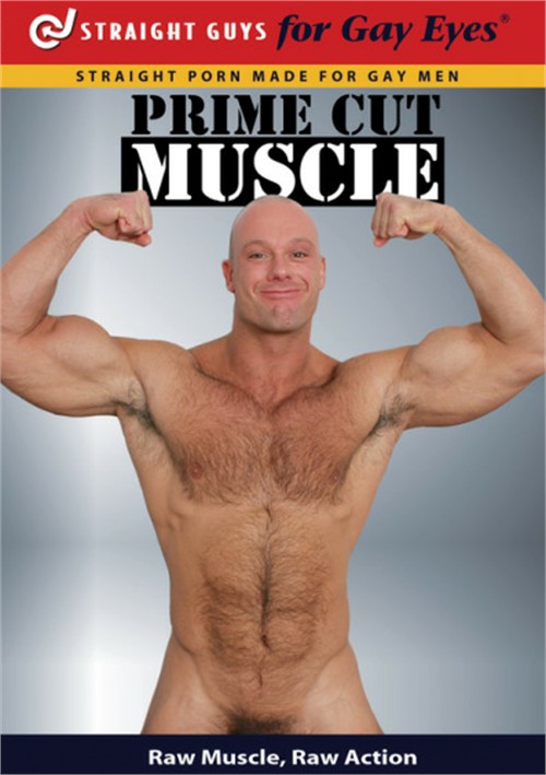 chris siegwart add Muscle Porn Guys photo