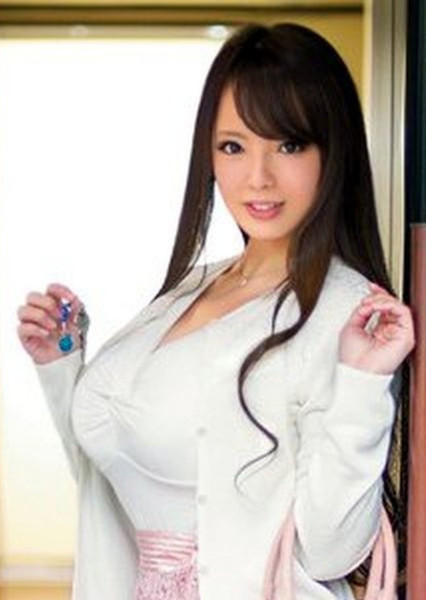 brenda hadley add Hitomi Tanaka Facial photo