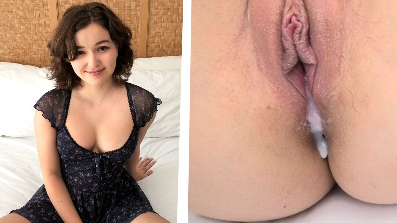 bonnie golliher add Exploited Teens Porn photo