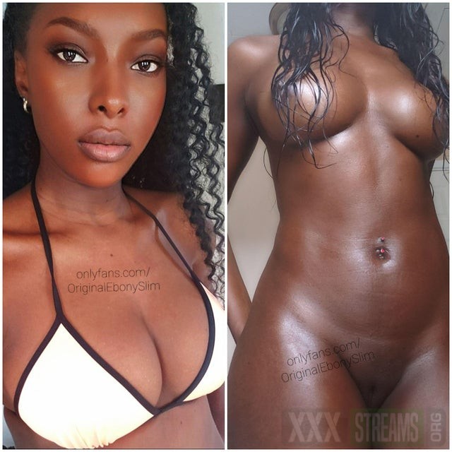 bunmi owoeye add Petite Ava Onlyfans photo