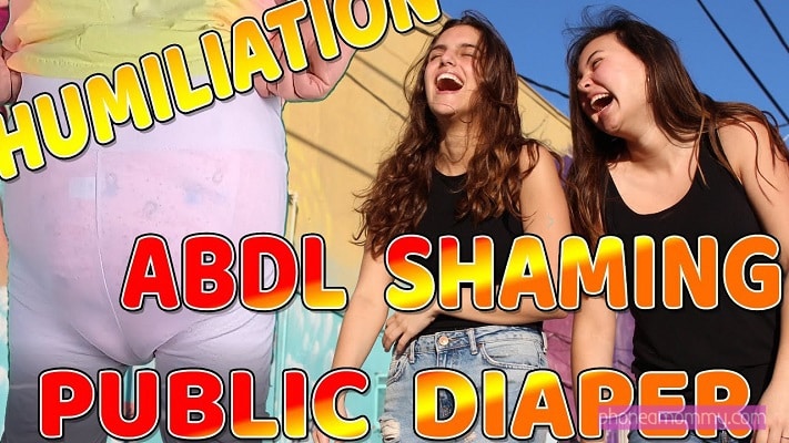 chitransh khare add Abdl Humiliation Porn photo