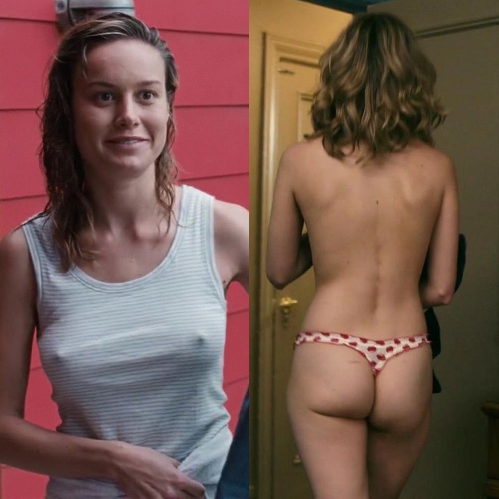 anne farmer add Mary Elizabeth Winstead Butt photo