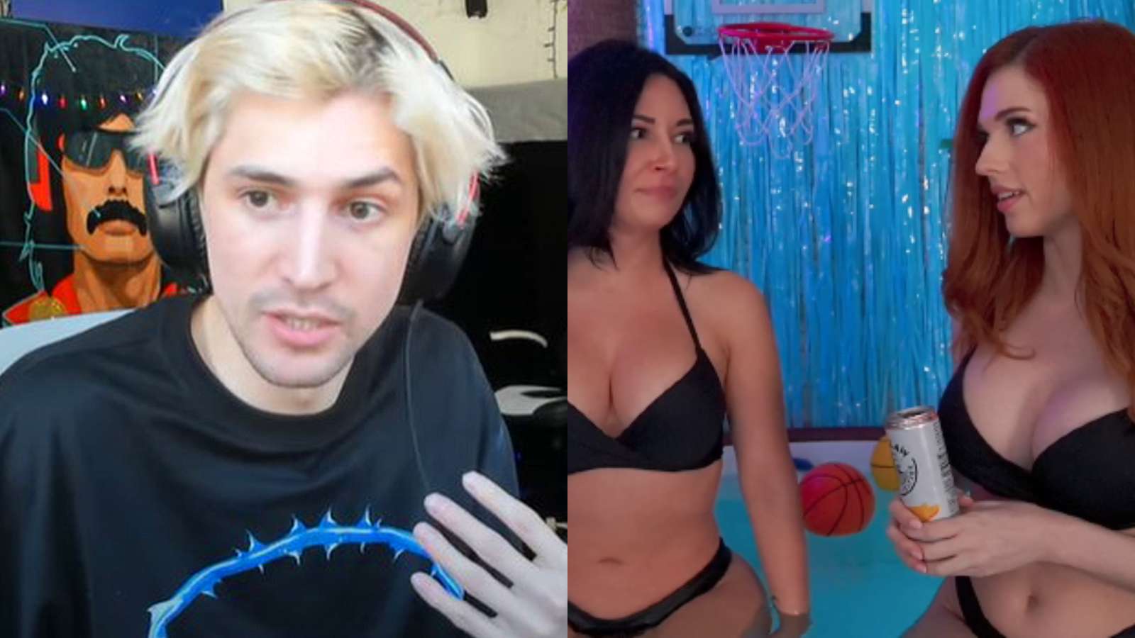 donnie novak add Alinity Sex Video photo