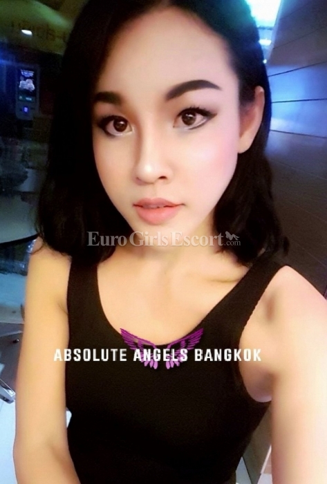 curtis shubert add Asian Ladyboy Escorts photo