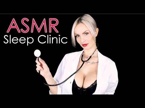 chris deandrade add Asmr Doctor Porn photo