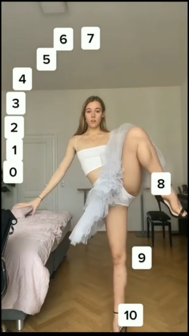 andrey bubnov add Avva Ballerina Blowjob photo