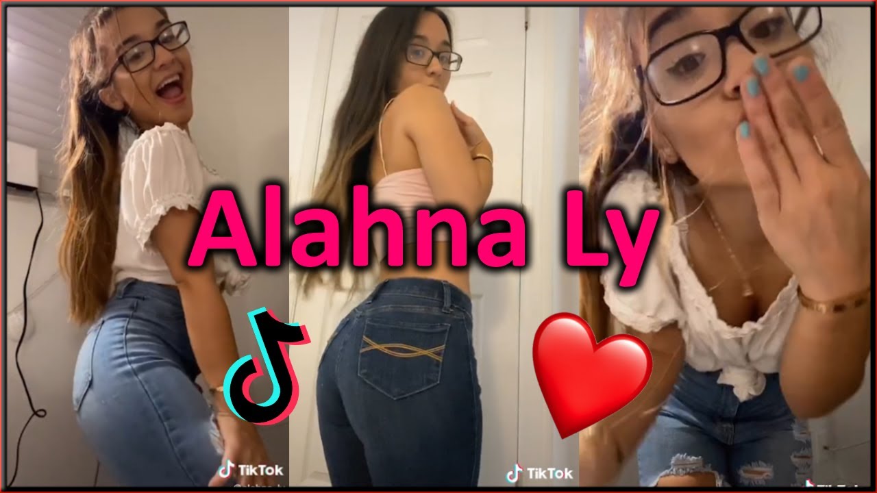 amy mcphee add Alahna Ly Videos photo