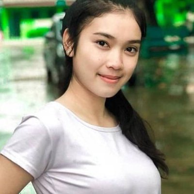 dana dorman add Bokep Lokal Indo photo