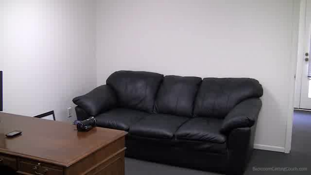 anthony maingi add Backroom Room Casting Couch photo