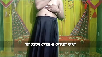 anne rhynes add Bangla Sexye Video photo