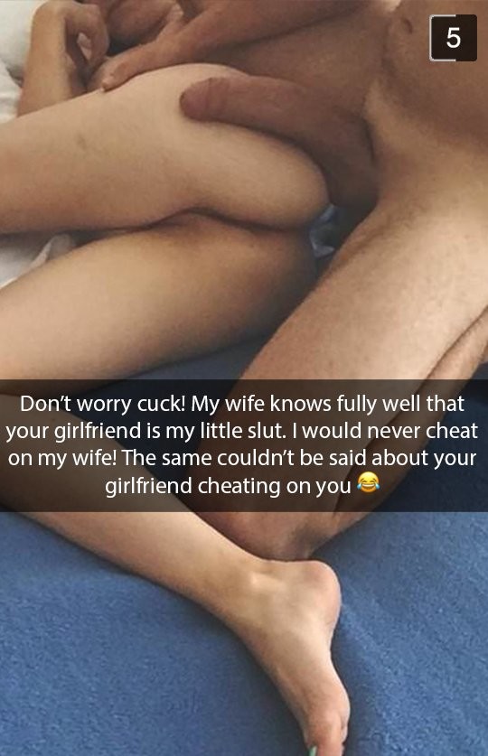 dave gargiulo add Porn Cheating Bf photo