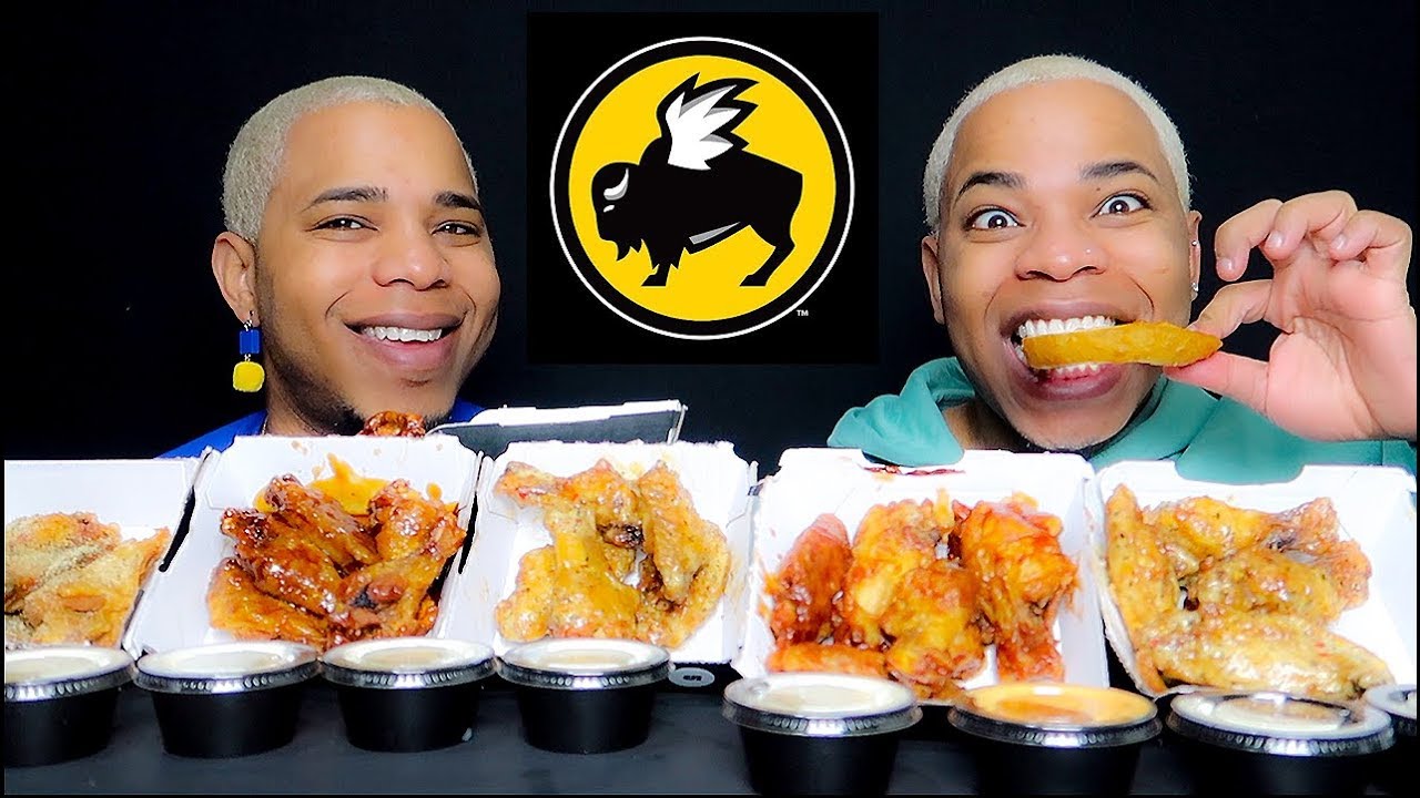 dirajan pandey add Buffalo Wild Wings Porn photo