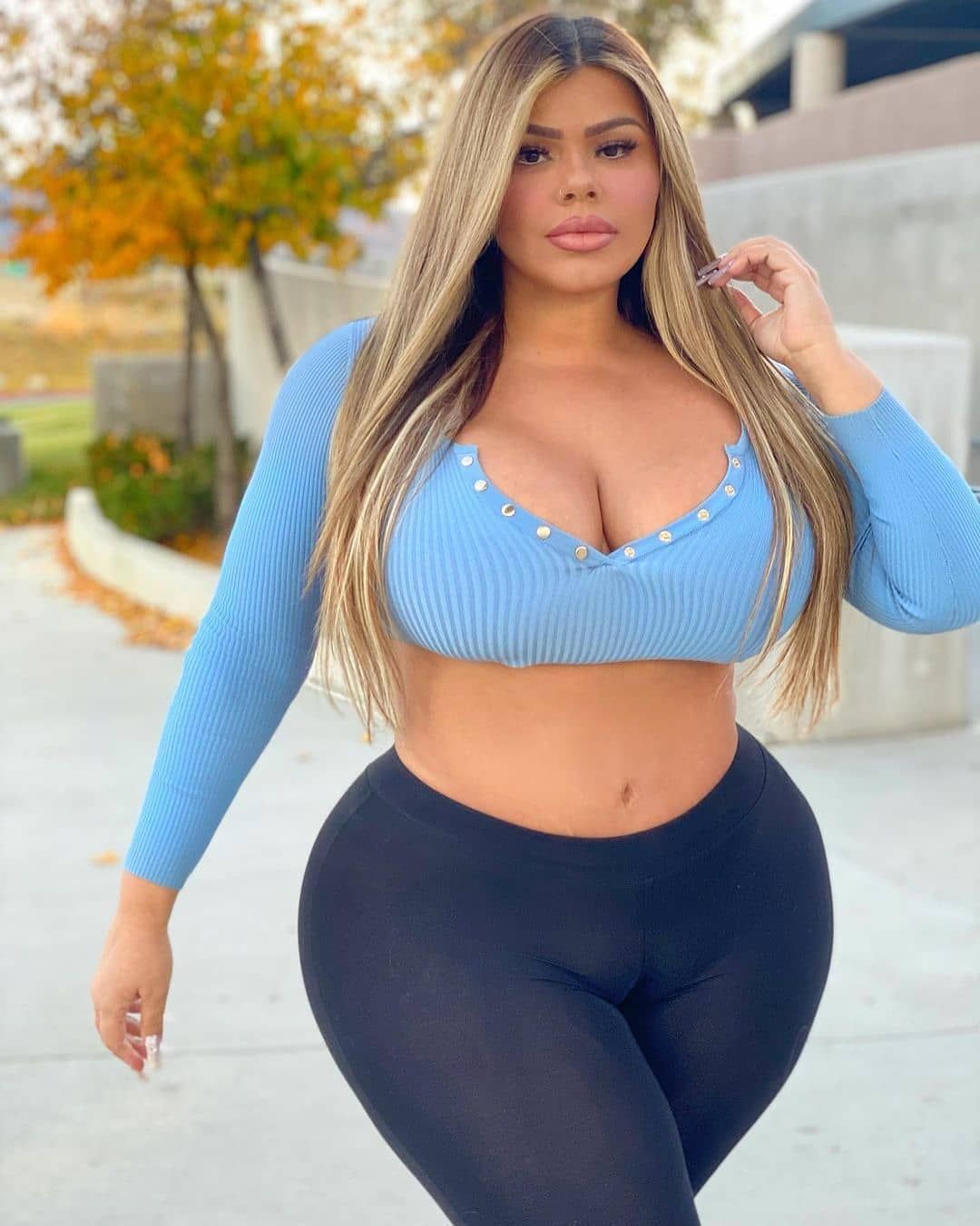 betty j nestico add Bbw Fupa photo