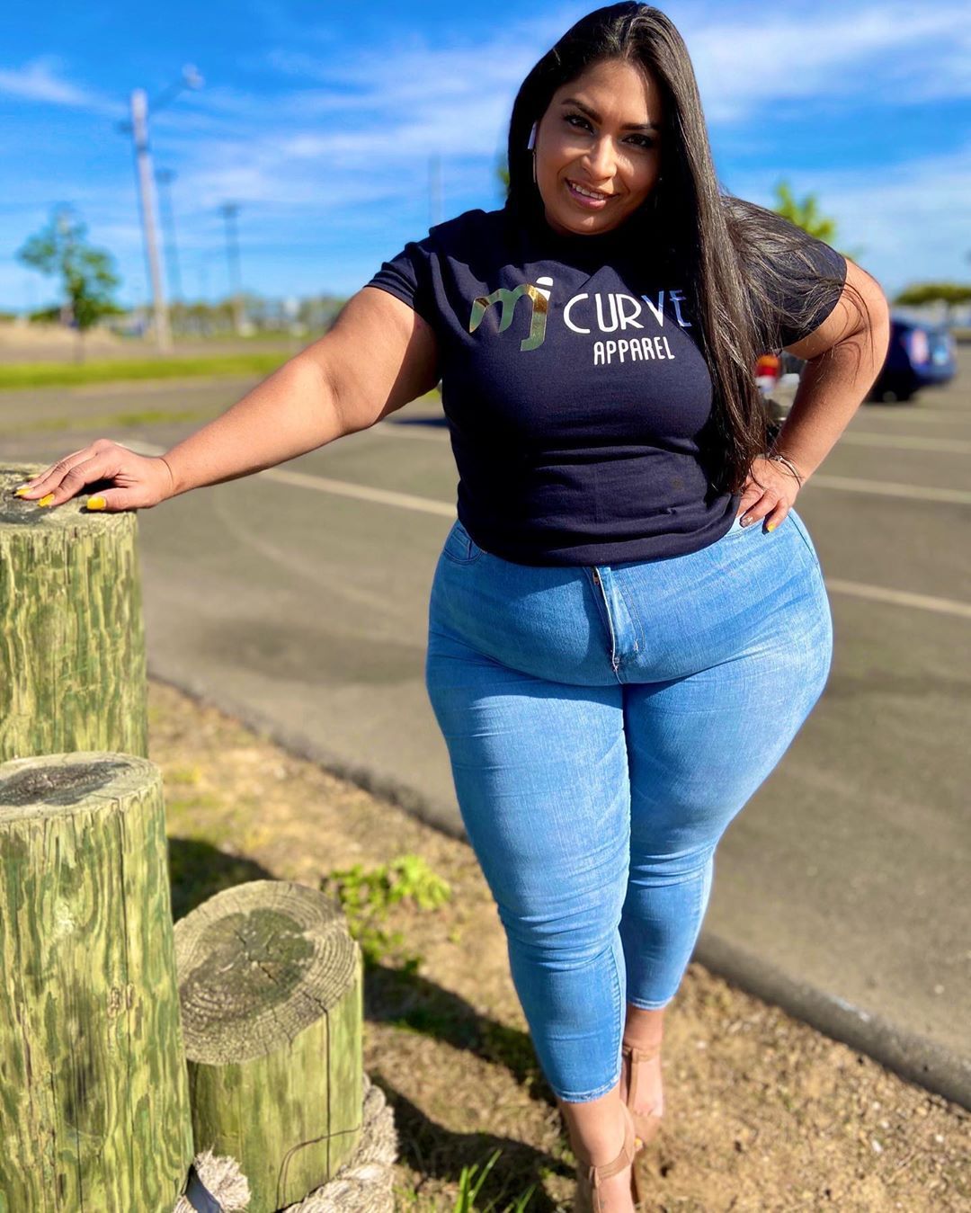 chip meyers add Bbw Fupa photo