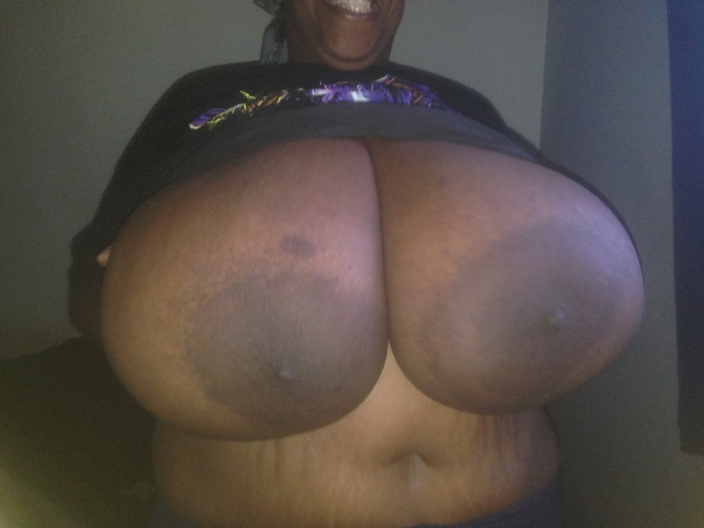 ann lara add Bbw With Big Areolas photo