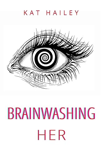 bob teufel add Bdsm Brainwashing photo