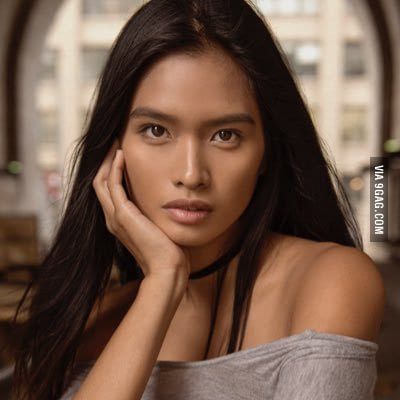 chad dotillos add Beautiful Filipina Nude photo