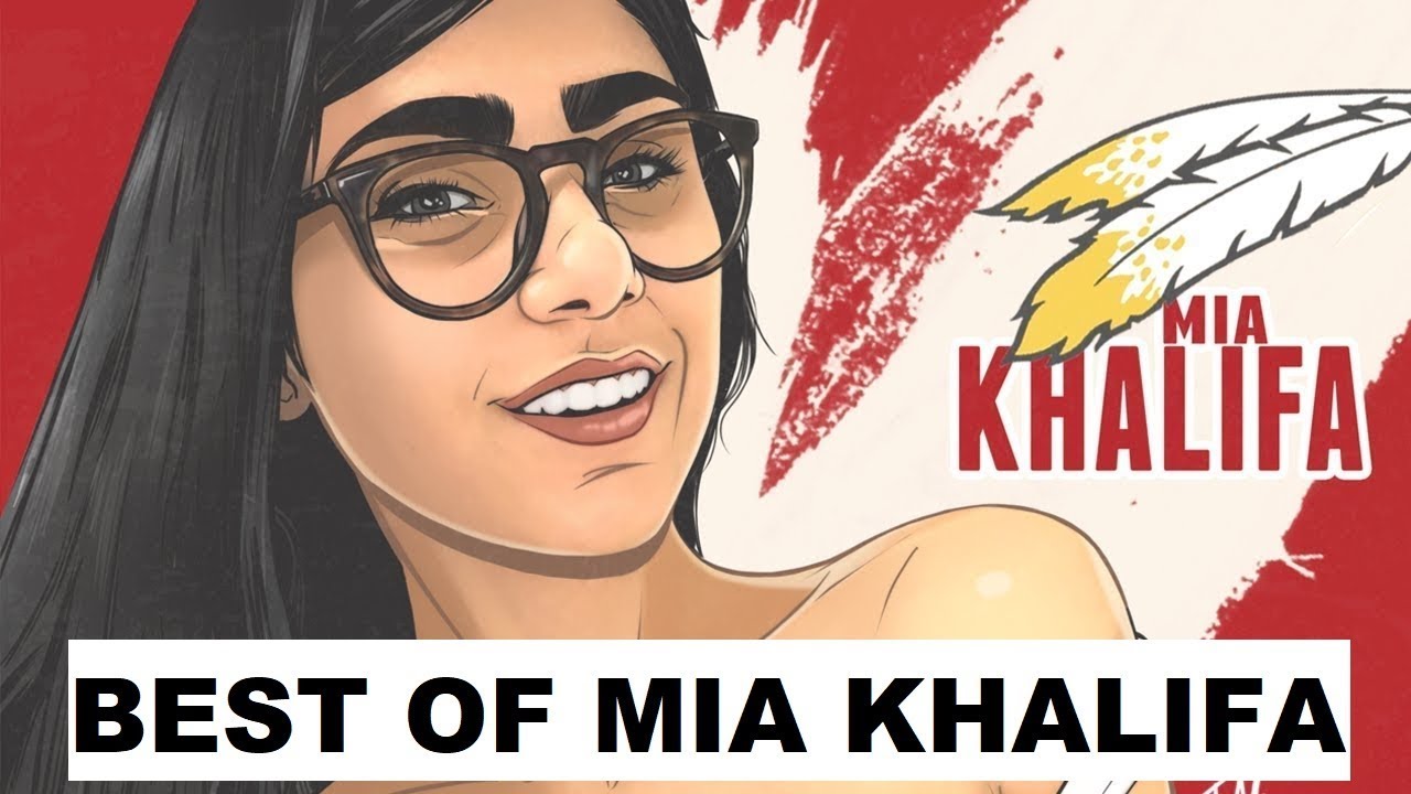 best neighbor add Best Of Mia Khalifa photo