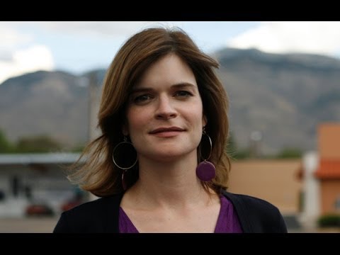 dieter gerhard add Betsy Brandt Hot photo