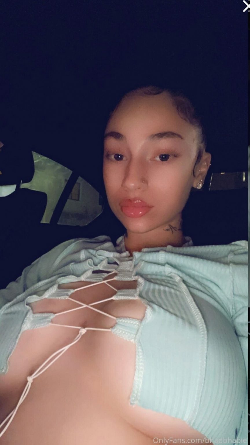 amiya samal add Bhad Bhabbie Porn photo