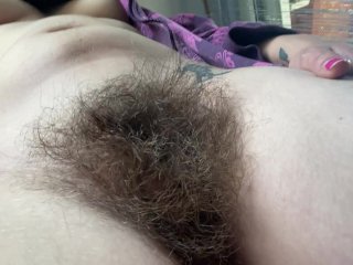 arul shankar add Big Hairy Pusssy photo