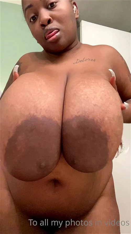 aminur roshid add Big Tit Ebony Solo photo