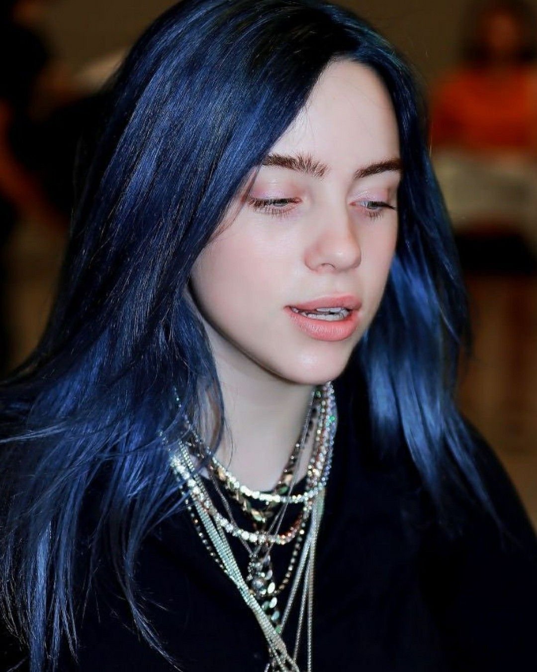 adam gray add Billie Eilish Hot Pictures photo