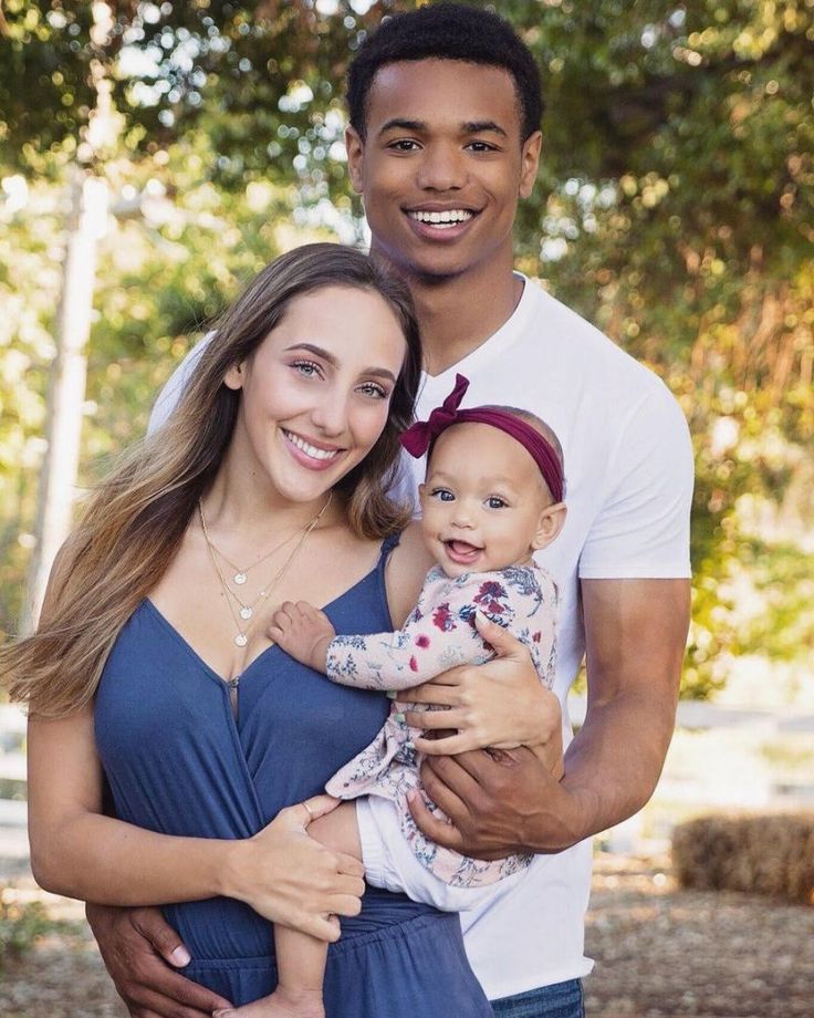 darrick wallace add Biracial Threesome photo