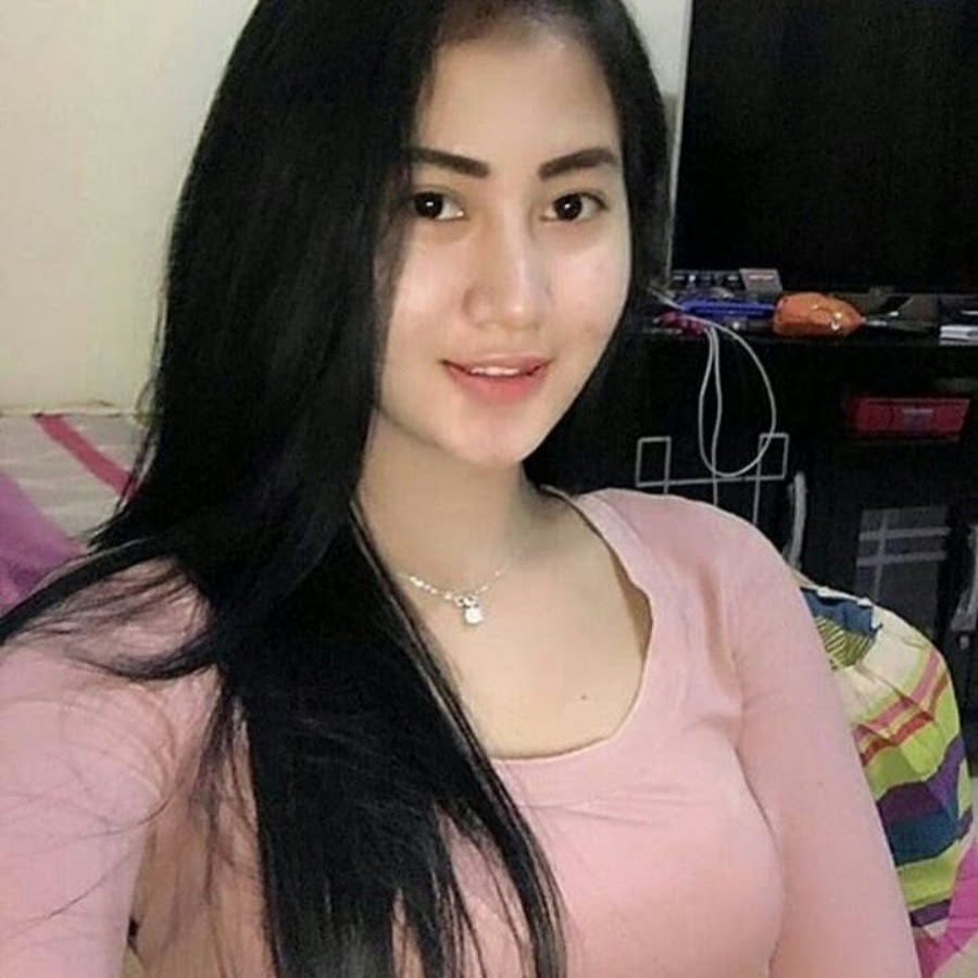 charlene vergara add Bokep Jepang Bis photo