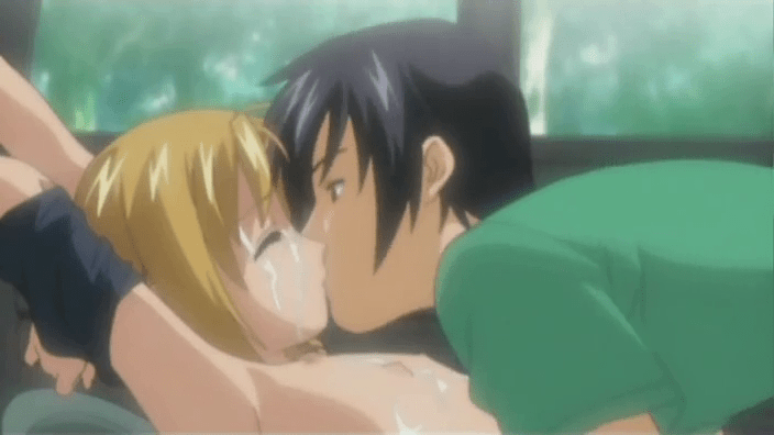 brent critchfield add Boku No Pico Ep2 photo