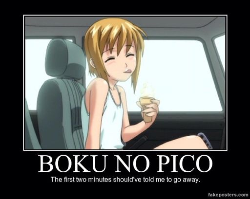 djoko djokic add Boku No Pico Ep2 photo