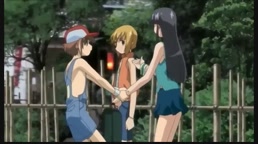 deven walker add Boku No Pico Ep2 photo