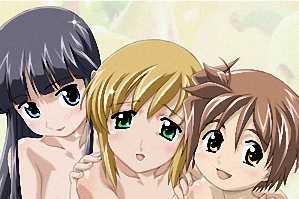 adrian cuellar add Boku No Pico Three photo