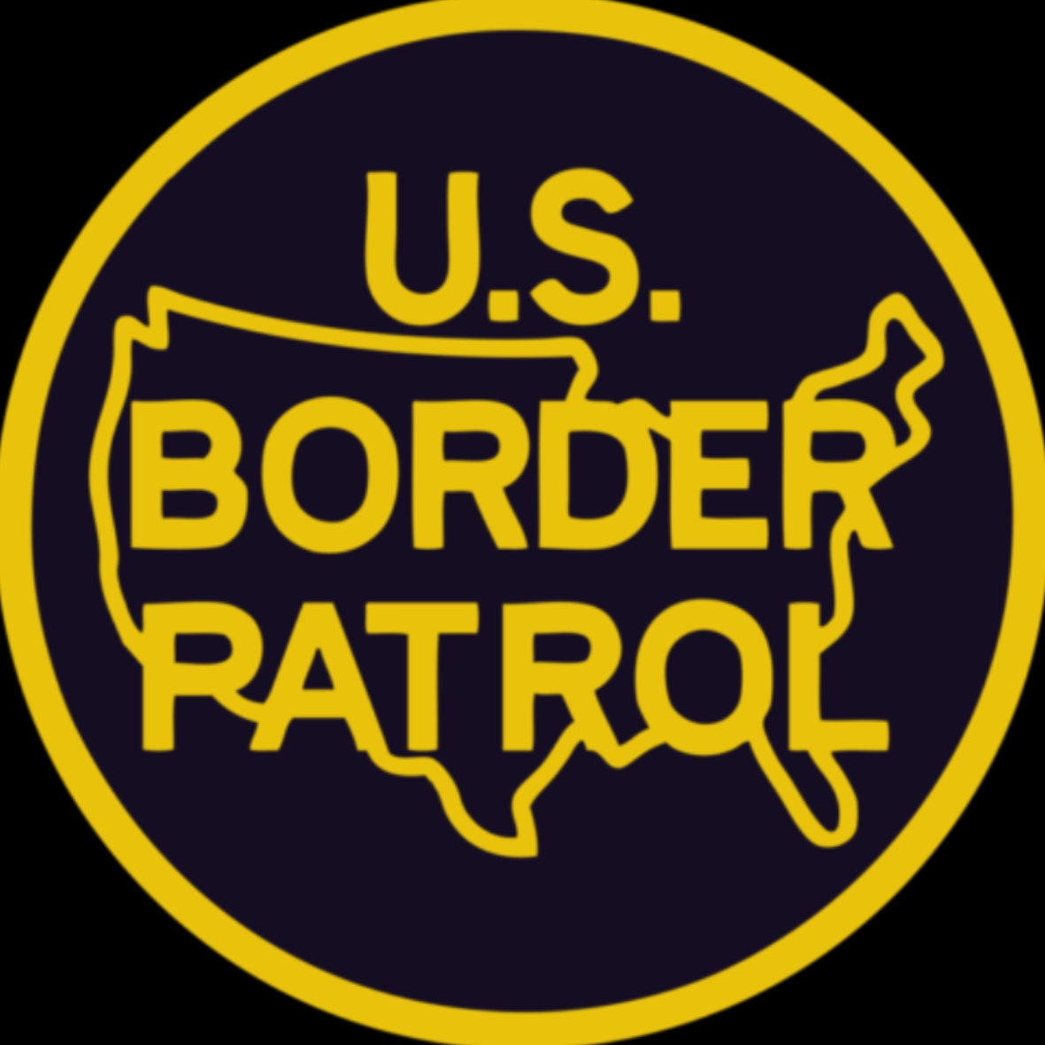 allyson lancaster add Border Patrol Porn photo