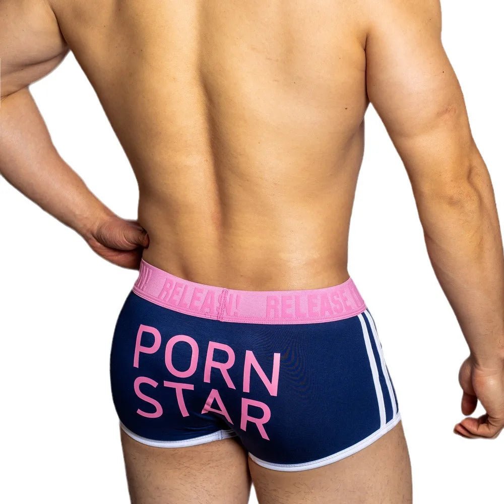 aiden jacobs add Boxer Underwear Porn photo