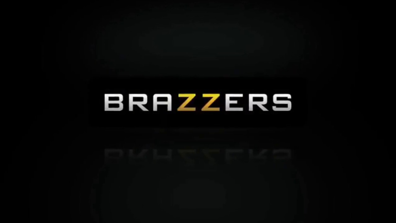 chuck bautista add Brazzers Is Free Ad photo