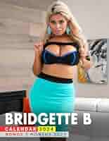 annetta burke add Bridgette B Movies photo