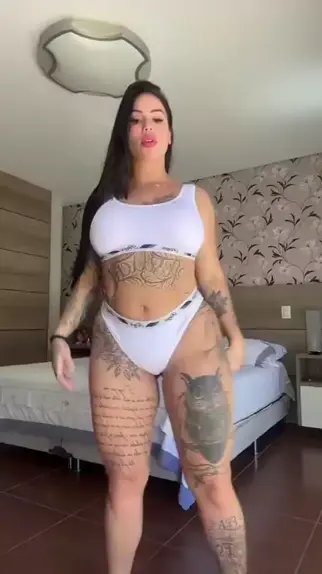 amit madiwale add Brittanya Razavi Nude Onlyfans photo